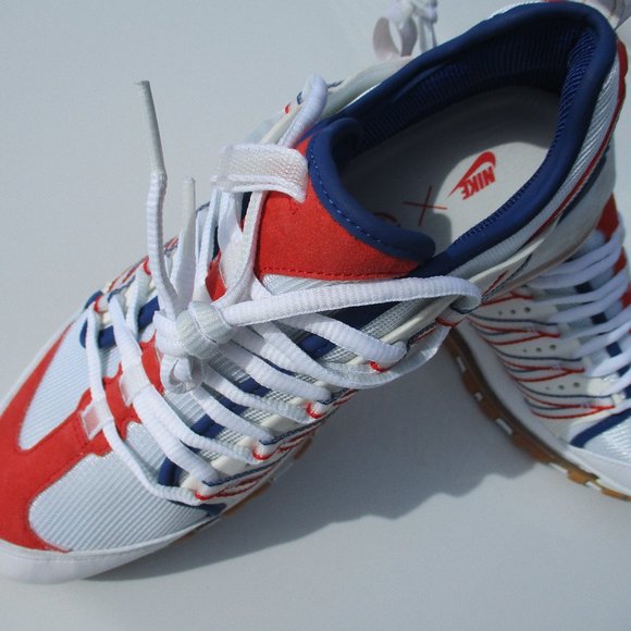 $53 BRAND NEW NIKES ? YUP! MEN'S OR WOMENS NIKE AIR MAX 97 HAVEN - Picture 3 of 11